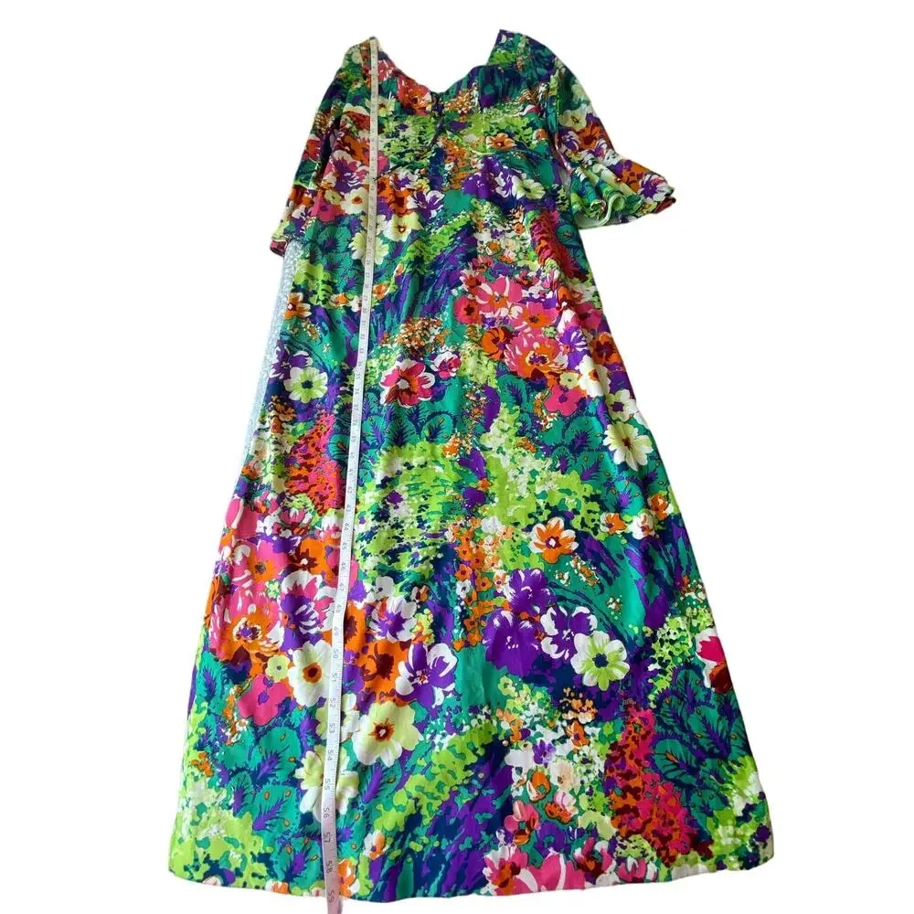 Sears Hawaiian Fashions sears hawaiian
